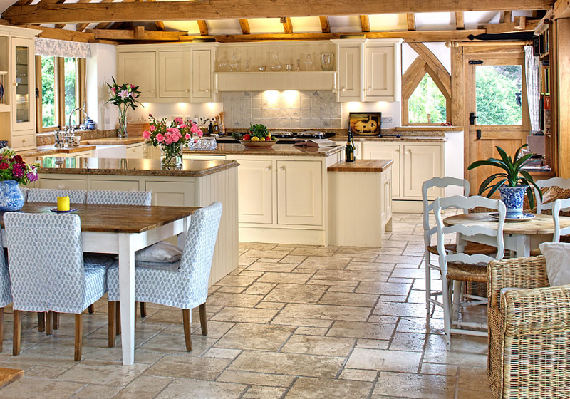 Gemeinsam mehr erleben