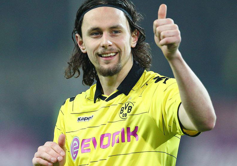  Subotic-Holzdruck 