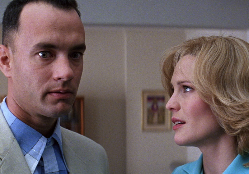  Audio-Gruß Bradshaw 