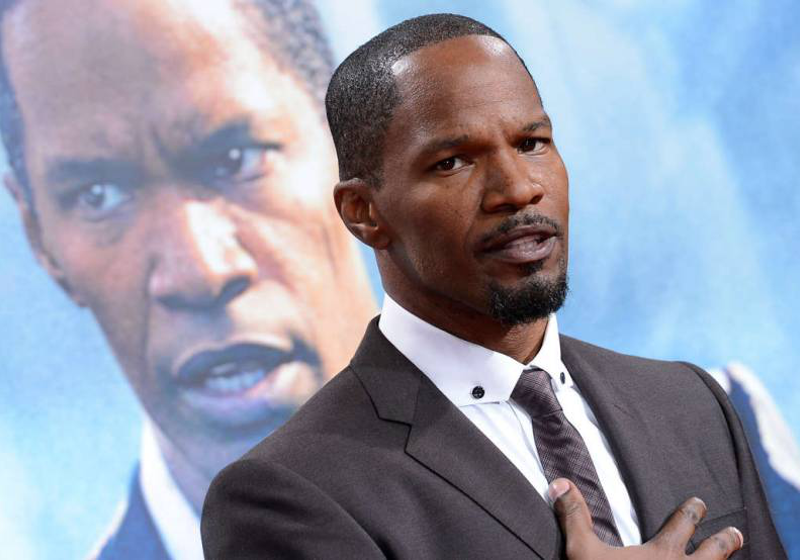  Audio-Gruß Downey Jr. 