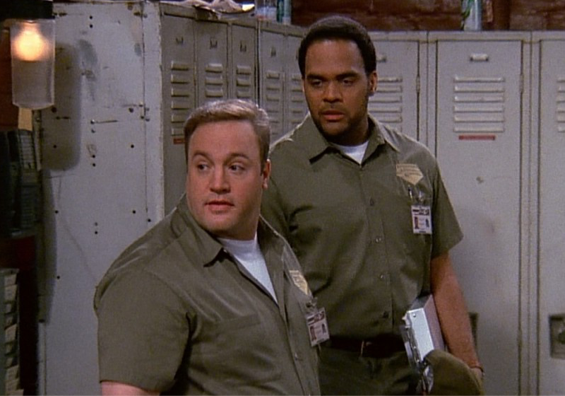  Audio-Gruß Downey Jr. 