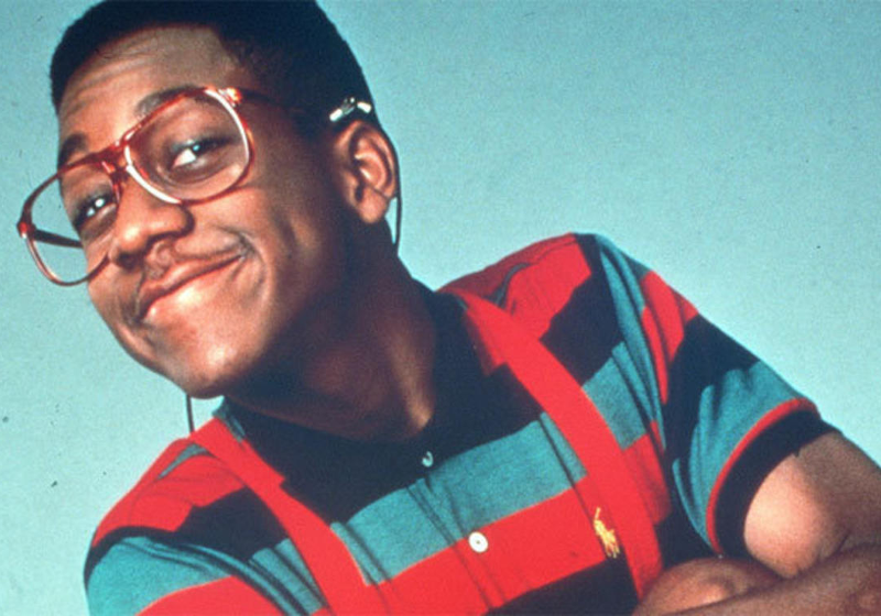  Audio-Gruß SpongeBob 