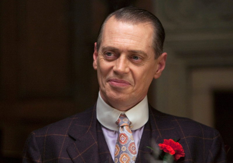  Audio-Gruß SpongeBob 