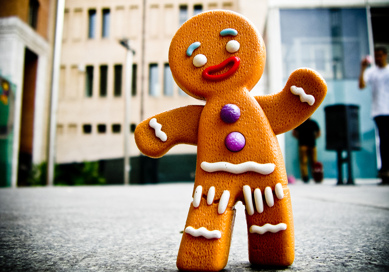  Audio-Gruß SpongeBob 