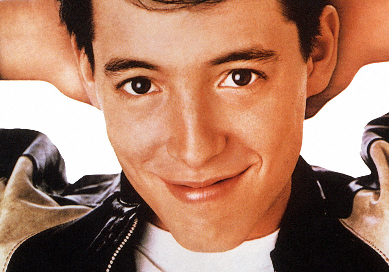  Audio-Gruß SpongeBob 