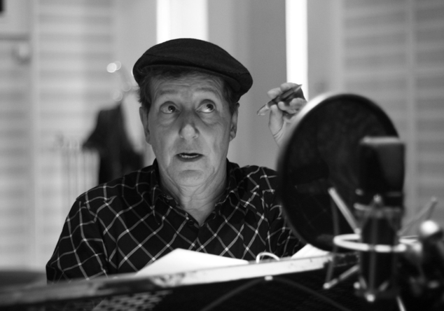  Audio-Gruß SpongeBob 