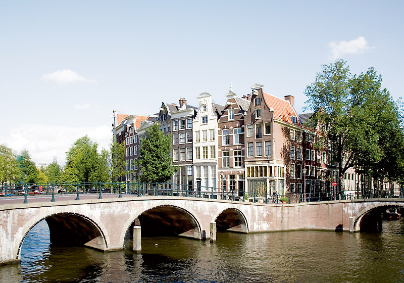  A-ROSA Flusskreuzfahrt 