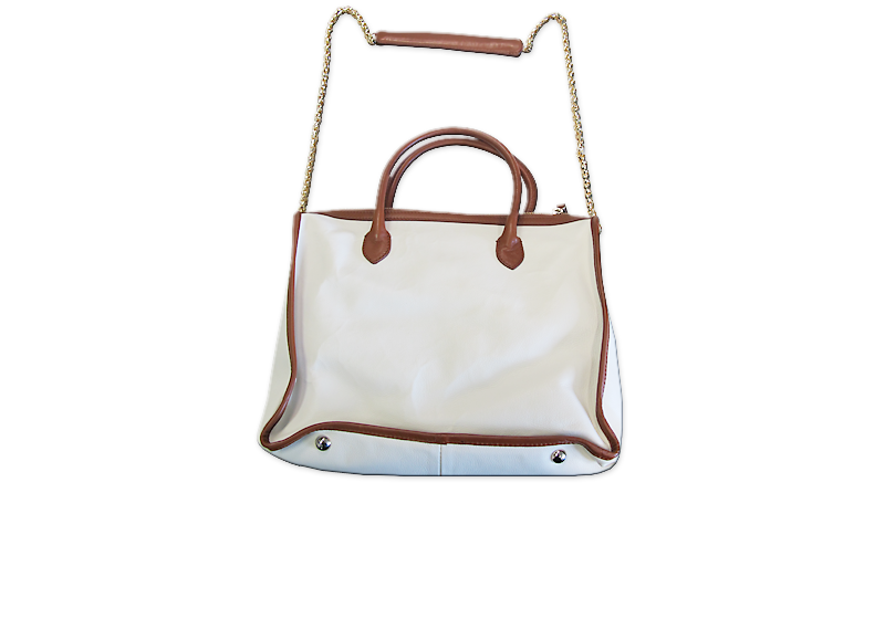  Ch. Louboutin Tasche II 