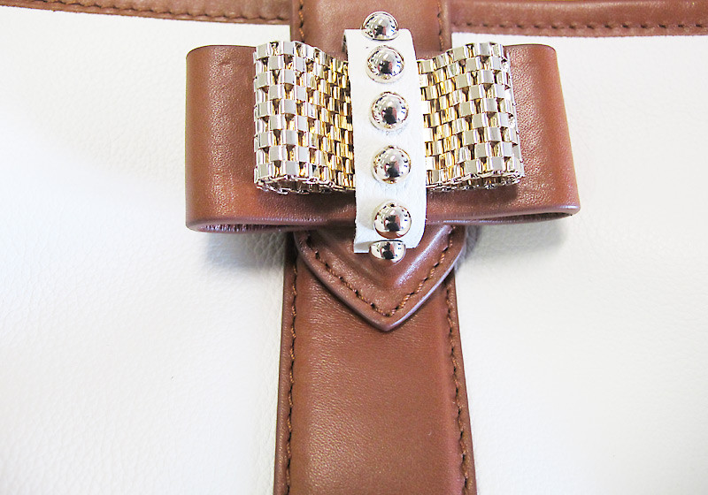  Ch. Louboutin Tasche II 