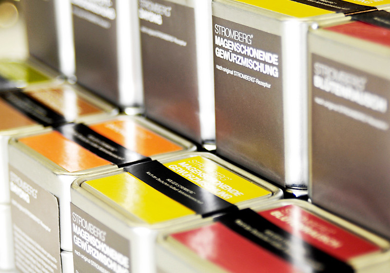  Kochkurs beim DFB-Koch 