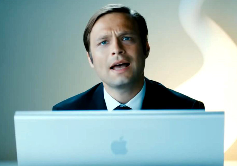  Premiere Vaterfreuden 