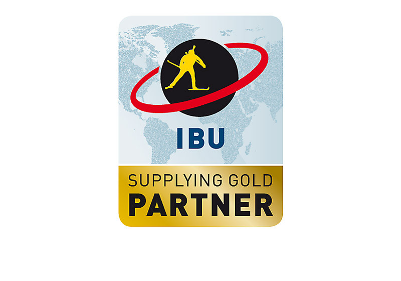  VIP beim Biathlon-Weltcup 