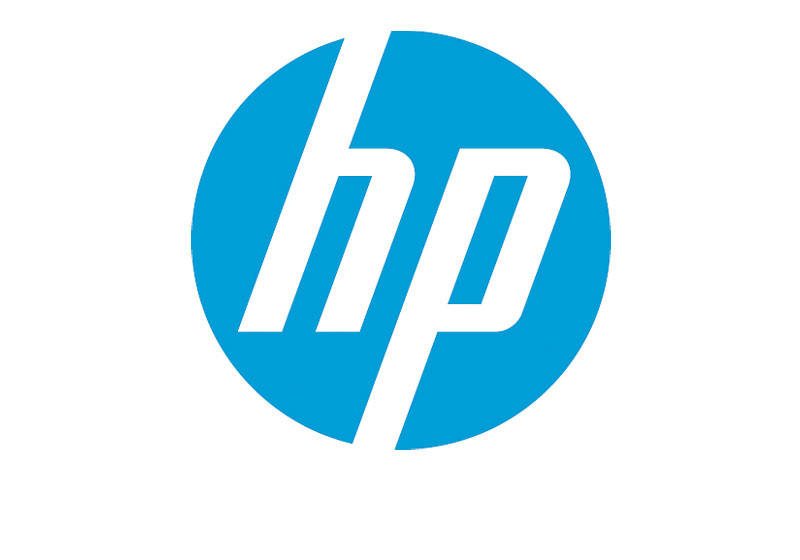  VIP beim Biathlon-Weltcup 