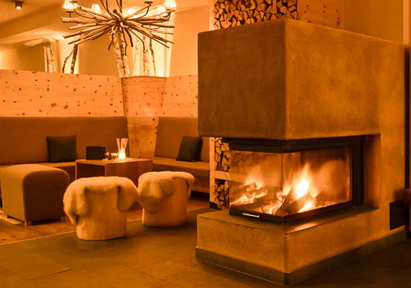  Wochenende in Südtirol 