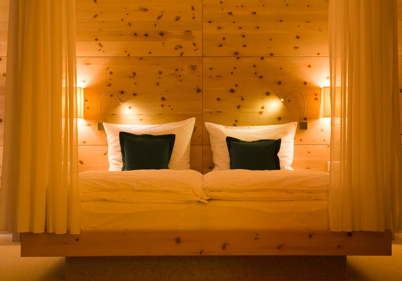  Wochenende in Südtirol 