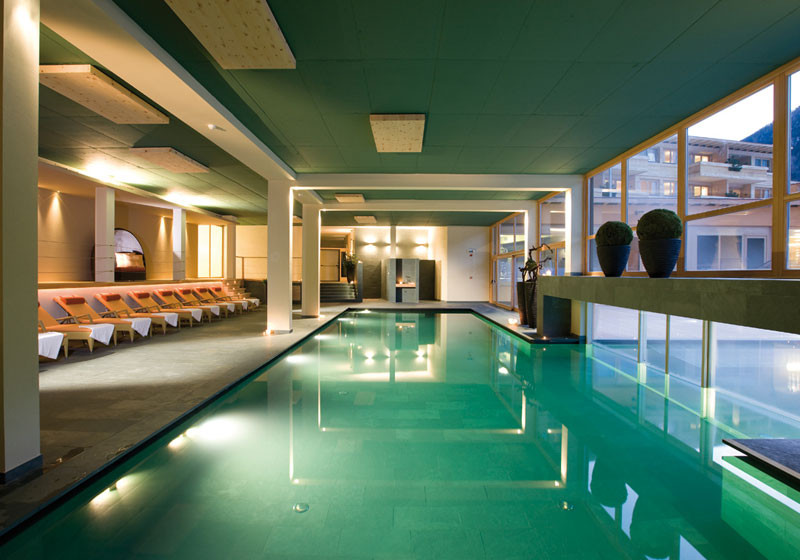  Wochenende in Südtirol 