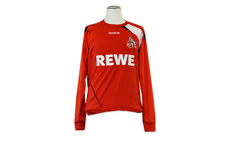  Fanpaket 1. FC Köln  