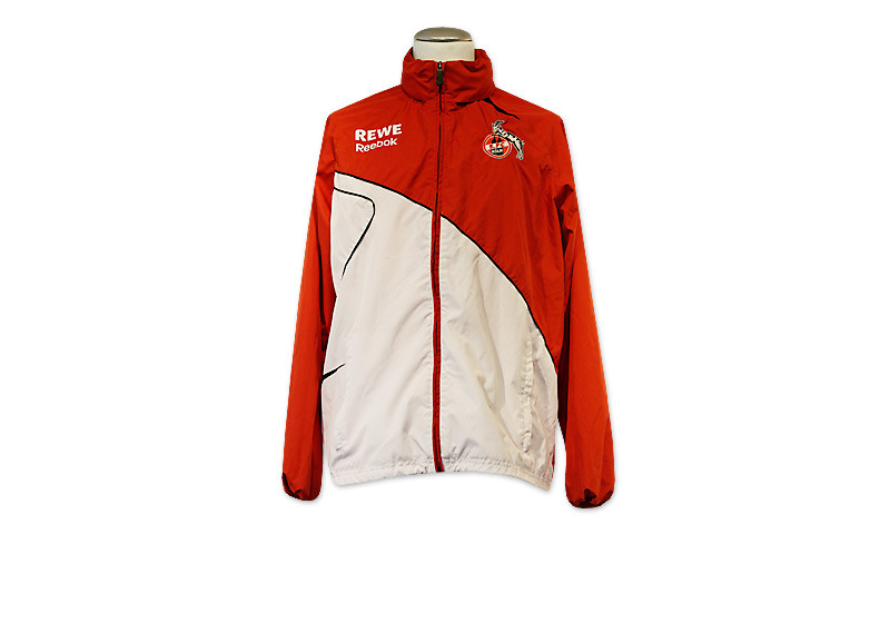  Fanpaket 1. FC Köln  