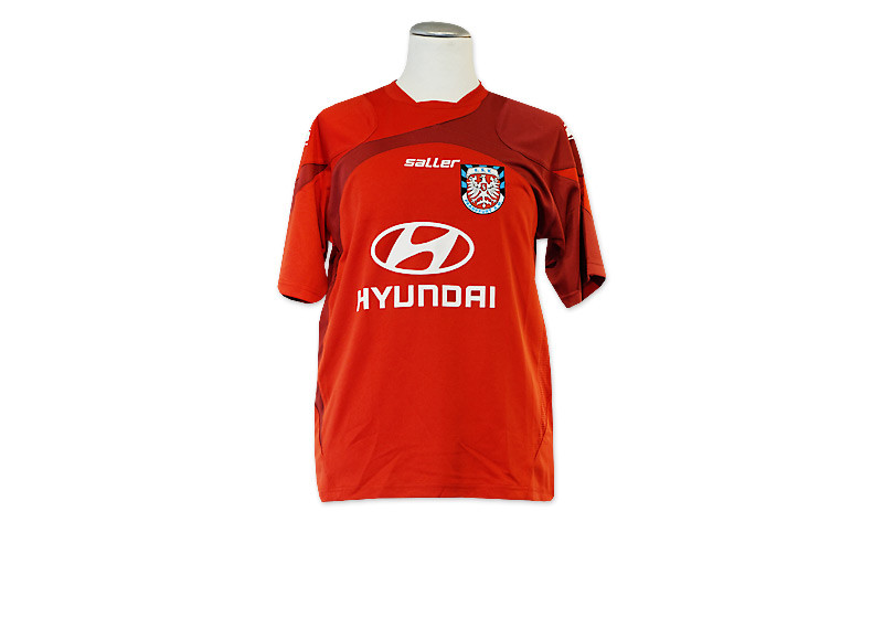  Fanpaket FSV Frankfurt  