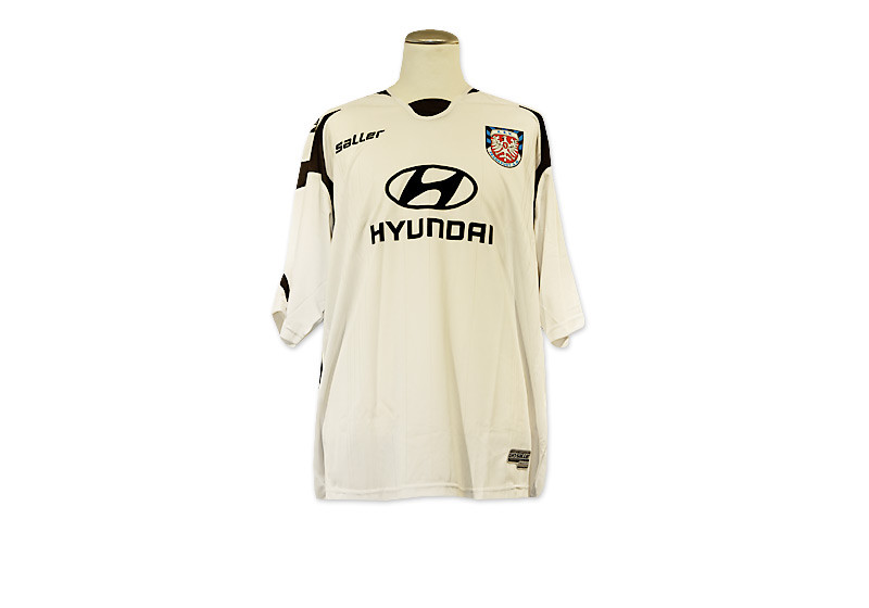  Fanpaket FSV Frankfurt  