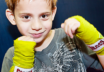 Die Sportprojekte sollen sozial benachteiligten Kindern und Jugendlichen helfen Die Sportprojekte sollen sozial benachteiligten Kindern und Jugendlichen helfen
