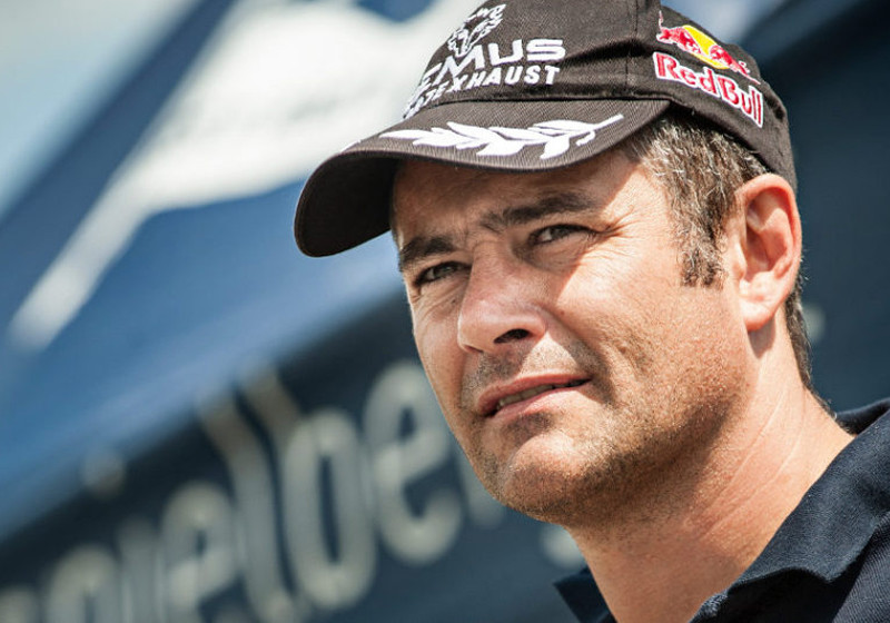  Oldtimerrallye im SSK 