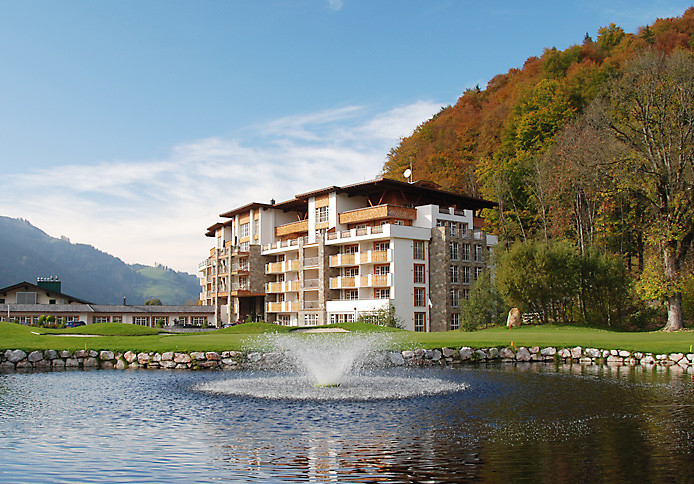  Radfahren mit Teuber 