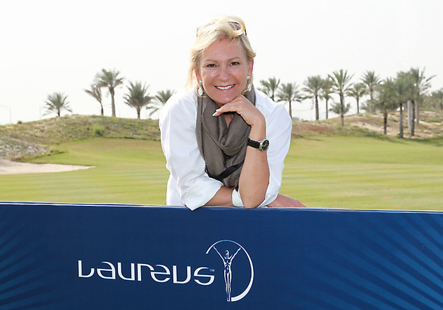  Schatzsuche Mosambik 