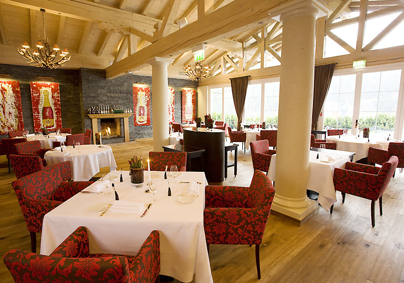  Sterneküche zuhause 