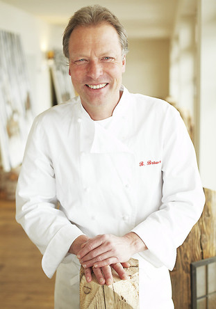  Sterneküche zuhause 