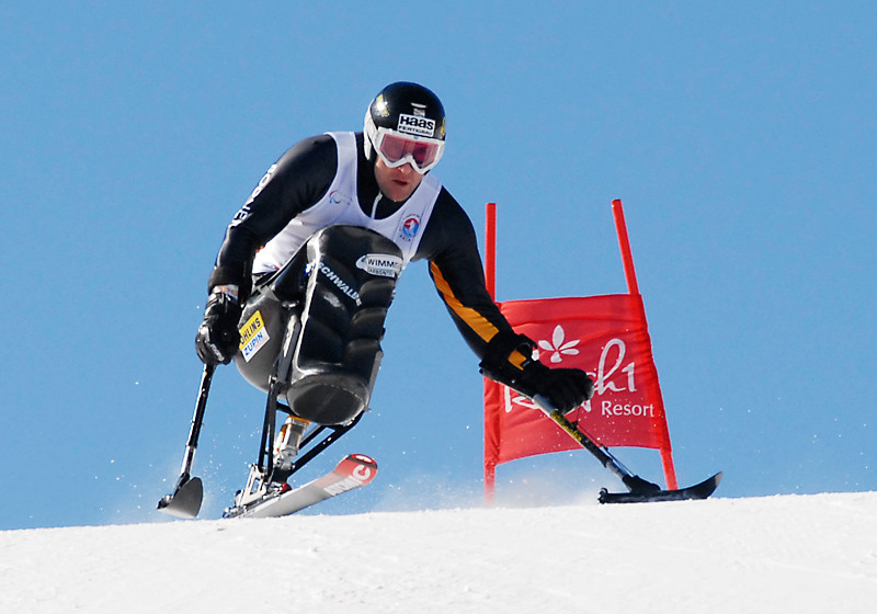  Tour mit Braxenthaler 