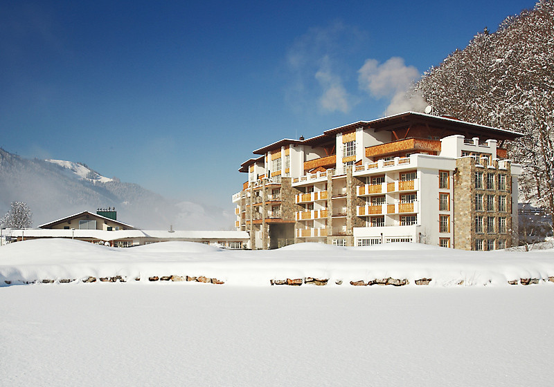  Tour mit Braxenthaler 