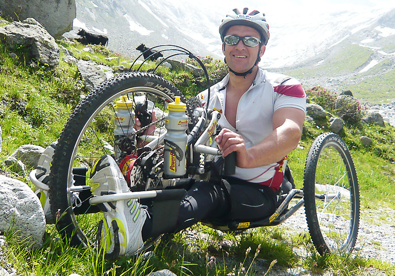  Tour mit Braxenthaler 