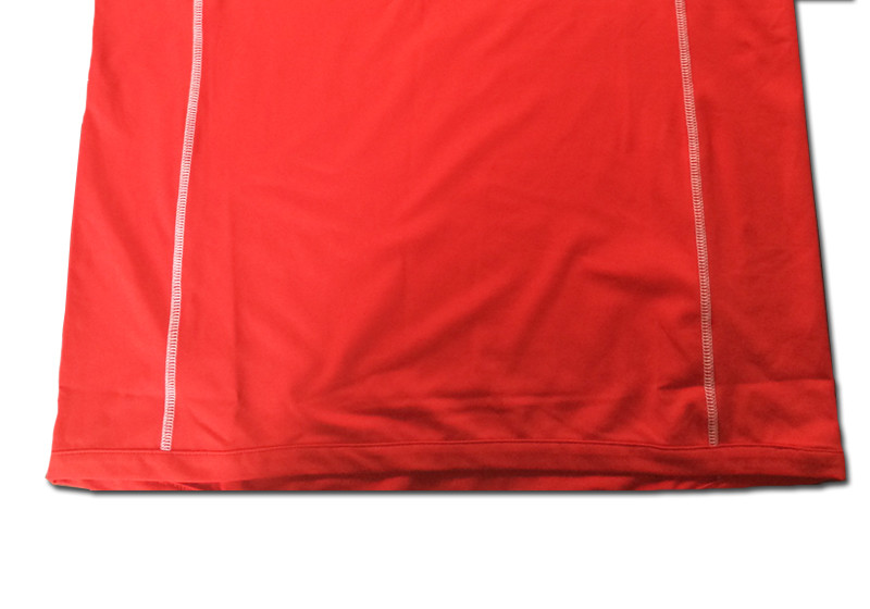  Trikot von Conny Pohlers 