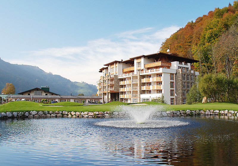  VIP Laureus Medien-Preis 