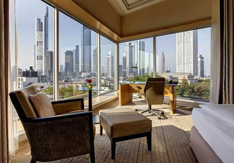  2raumwohnung-Konzert 