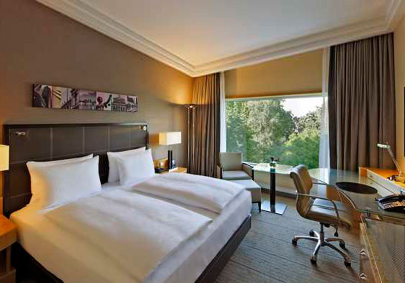  2raumwohnung-Konzert 