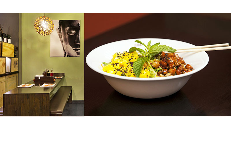  2raumwohnung-Konzert 