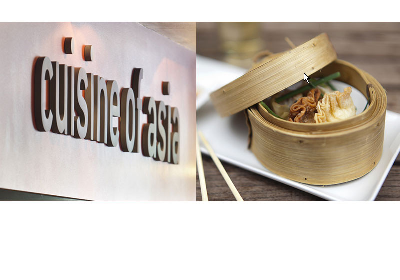  2raumwohnung-Konzert 