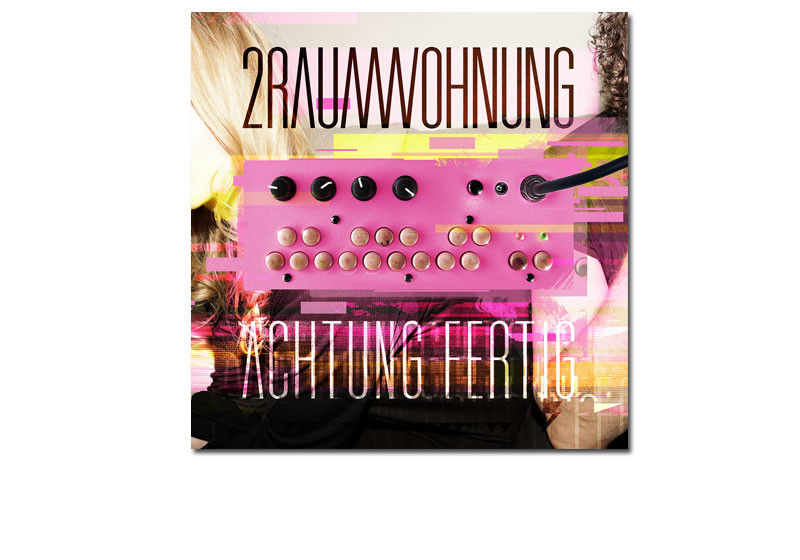  2raumwohnung-Konzert 