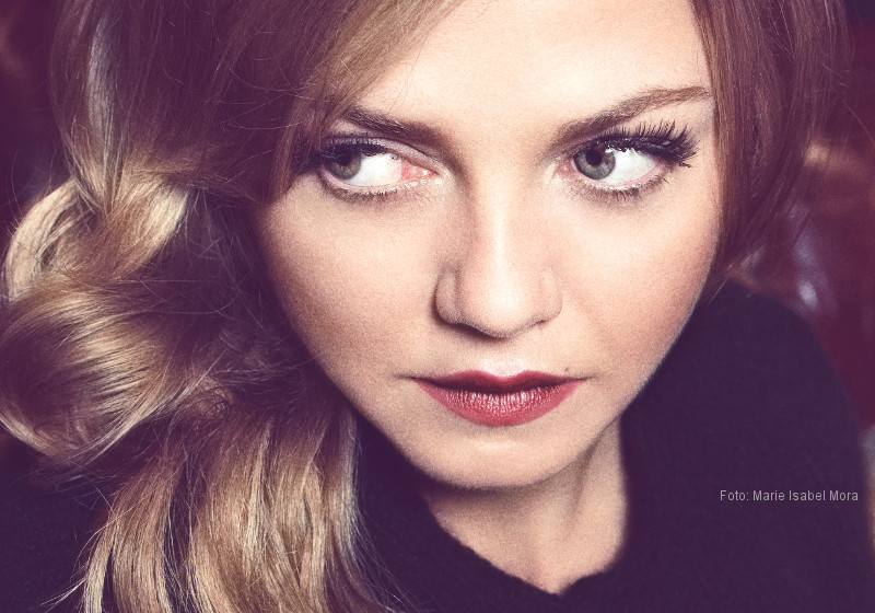  Annett Louisan Paket II 