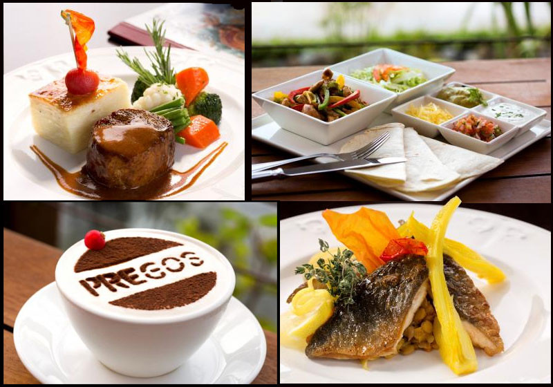  Beach Rotana Abu Dhabi 