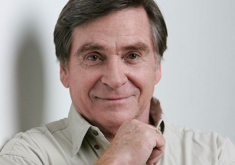  Elmar Weppers Lederjacke 