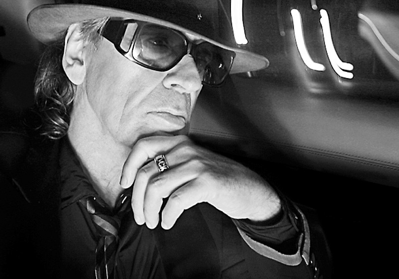  Likörell von Lindenberg 