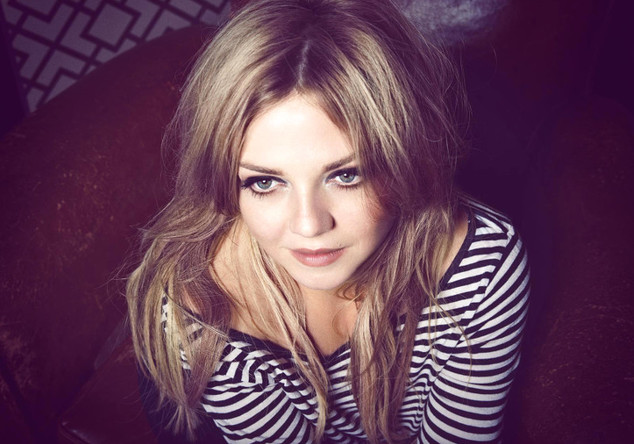  Schallplatte Louisan  