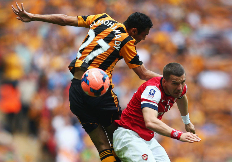  Lukas Podolski-Trikot 