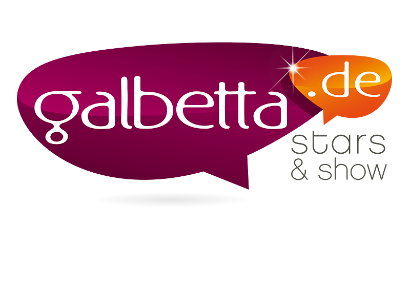  Gold-Platte Spice Girls 