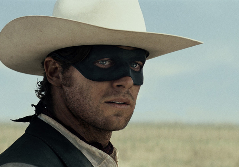  Johnny Depp Filmplakat 