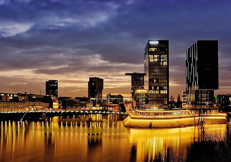  Kein Pardon Musical-Paket 