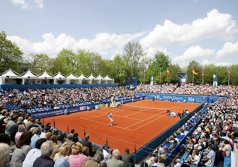  Kohlschreiber treffen 